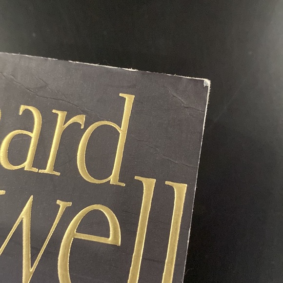 Sword Song by Bernard Cornwell - Paperback Novel - Picture 6 of 6